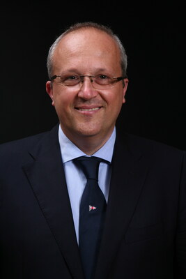 Riccardo Carbucicchio